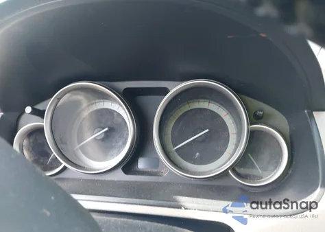 2012 Mazda Cx-9 Grand Touring from USA, damaged, VIN JM3TB3DV3C0334050